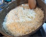 Foto del paso 5 de la receta: Granola artesanal casera