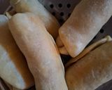 Foto langkah ke 9 dari resep Pastel Gulung Rogout.