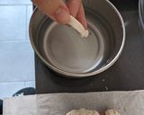 Foto del paso 4 de la receta: Salchimomias terroríficas