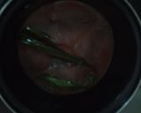 Foto langkah ke 4 dari resep Bubur Sum-sum.
