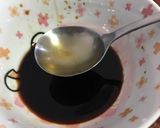剩菜不浪費-日式壽喜燒的食譜步驟1照片
