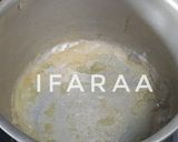 Foto langkah ke 8 dari resep Menu Makan Siang Sederhana ala Rumahan (Recook Adminsay PADers).