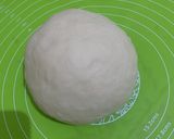 Foto langkah ke 5 dari resep Karipap.
