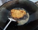 รูปขั้นตอนการทำที่ 5 ของ ข้าวมันไก่ทอด
