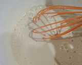 Foto del paso 5 de la receta: Torta matera de dulce de leche
