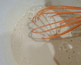 Foto del paso 5 de la receta: Torta matera de dulce de leche