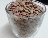 Foto del paso 7 de la receta: Lentejas