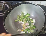 முட்டைகோஸ் பொரியல் ரெசிபி ஸ்டேப் 2 புகைப்படம்