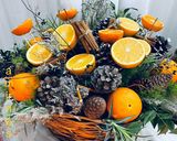 عکس مرحله 1 از دستور یلدای۱۴۰۰
