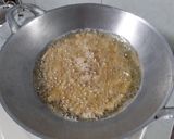 Foto langkah ke 1 dari resep Tempe Orek.