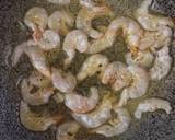 Udang Goreng Sambal Embe langkah memasak 3 foto