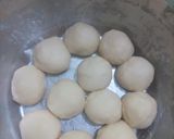 Foto langkah ke 3 dari resep Roti Canai/Maryam.