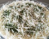 Foto langkah ke 4 dari resep Makaroni panggang.