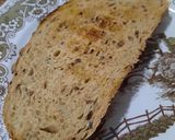 Foto del paso 5 de la receta: Sandwichitos con fiambres y panes varios