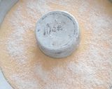Foto del paso 2 de la receta: Bizcochuelo de Naranja y leche condensada