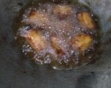 Foto langkah ke 3 dari resep Layur Goreng Bumbu Jeacem.