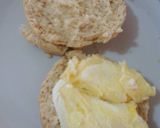 Foto del paso 10 de la receta: Bisquets