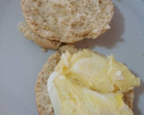 Foto del paso 10 de la receta: Bisquets