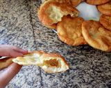 صورة لخطوة 7 من وصفة خفاف أو سفنج