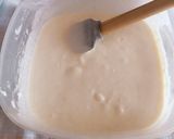 Foto del passaggio 4 della ricetta La mia torta delle monache
