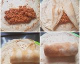 Hortobágyi húsos palacsinta recept fázis 10 fotója
