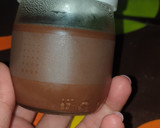 Foto del paso 3 de la receta: Vasitos de Nesquik (Thermomix)