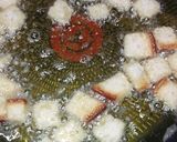 Foto del paso 5 de la receta: Sopa de tomates y hortalizas