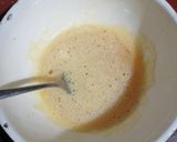Foto del paso 2 de la receta: Pan de harina de arroz y limón