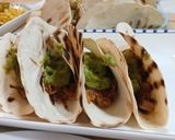Foto del paso 9 de la receta: Tacos de Carnitas
