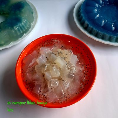 Langkah 7