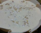 Foto del paso 6 de la receta: Tarta de cebolla y queso
