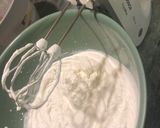 Citromos álom 🍋🥹🤤 recept fázis 2 fotója