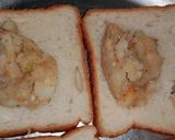पोटैटो सैंडविच (Potato sandwich recipe in hindi) रेसिपी चरण 2 फोटो