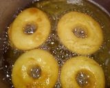 Foto del paso 2 de la receta: Rosquitas caseras