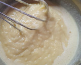 Foto del paso 4 de la receta: Rosca de Pascua