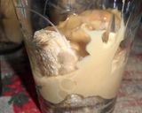 Foto del paso 7 de la receta: Postrecitos de dulce de leche