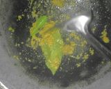 Foto langkah ke 2 dari resep ceker untuk mie ayam (gak ribet).