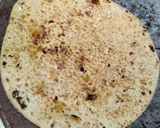 સ્વીટ રોટી (Sweet Roti Recipe In Gujarati) રેસીપી સ્ટેપ4ફોટો