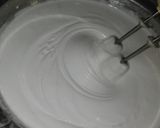 Foto langkah ke 5 dari resep Es Krim Simpel.