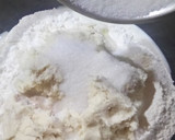 Foto del paso 2 de la receta: Pan Dulce