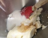 Pas rețetă Clătite Tiramisu 9 fotografie