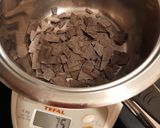 Kozáksapka diétásan recept fázis 8 fotója