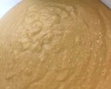 Foto del paso 2 de la receta: Pastel de zanahorias Riot