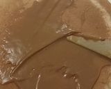 Foto del paso 8 de la receta: Panqueques con Manjar