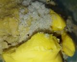 Foto langkah ke 2 dari resep Roti'O Rumahan.