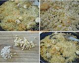Foto del paso 6 de la receta: Rossejat de rape y gambas
