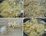 Foto del paso 6 de la receta: Rossejat de rape y gambas