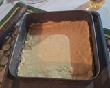 Foto del paso 12 de la receta: Tarta de choclo y queso