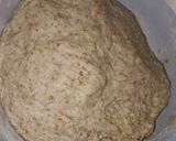 Foto del paso 2 de la receta: Pizza Integral ríquisima!😍