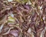 صورة لخطوة 2 من وصفة رولات مسخن